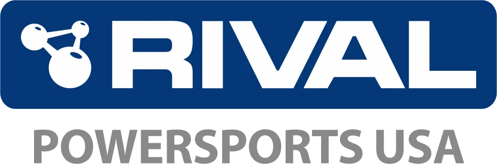 Rival Powersports